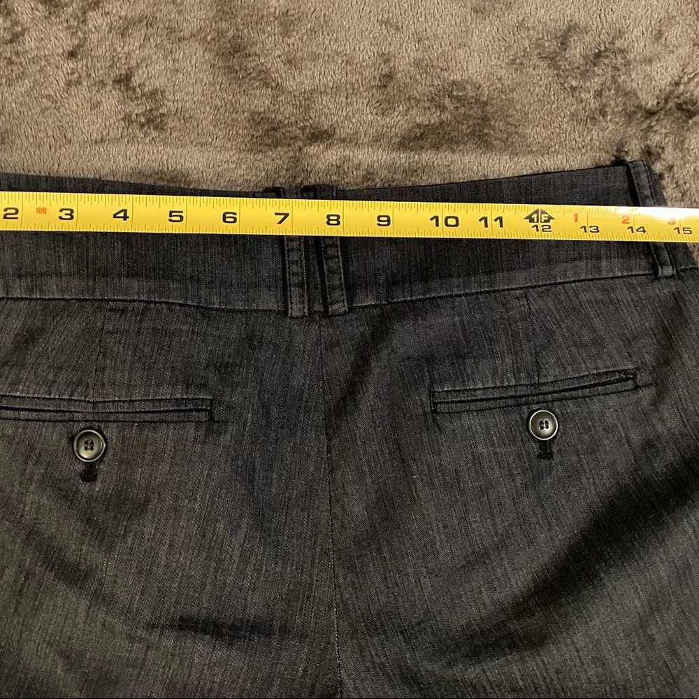 Loft Short - image 2